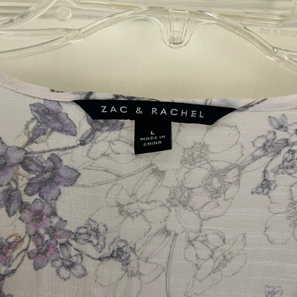 Top - Picture 5 of 5